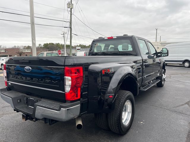 2021 Ford F-350 Super Duty XL 4X4 | RICHMOND, VA | TK HUGHES 2021 Ford F-350 Super Duty XL 4X4 | RICHMOND, VA | TK HUGHES