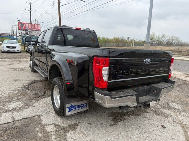 2021 Ford F-350 Super Duty XLT | San Antonio, TX | Jacob's Auto Sales Inc. 2021 Ford F-350 Super Duty XLT | San Antonio, TX | Jacob's Auto Sales Inc.