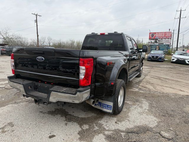 2021 Ford F-350 Super Duty XLT | San Antonio, TX | Jacob's Auto Sales Inc. 2021 Ford F-350 Super Duty XLT | San Antonio, TX | Jacob's Auto Sales Inc.