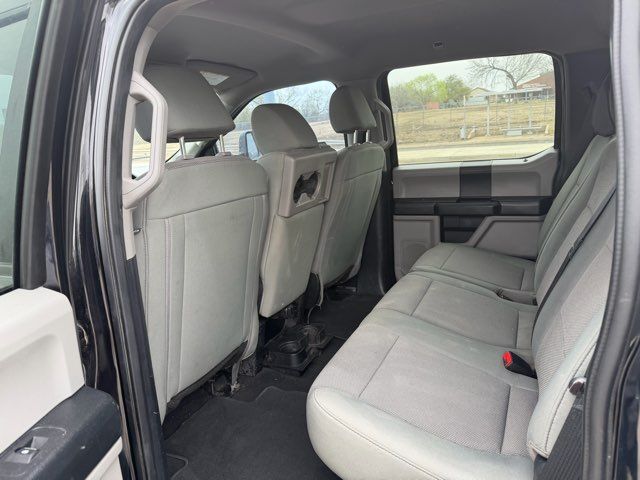 2021 Ford F-350 Super Duty XLT | San Antonio, TX | Jacob's Auto Sales Inc. 2021 Ford F-350 Super Duty XLT | San Antonio, TX | Jacob's Auto Sales Inc.