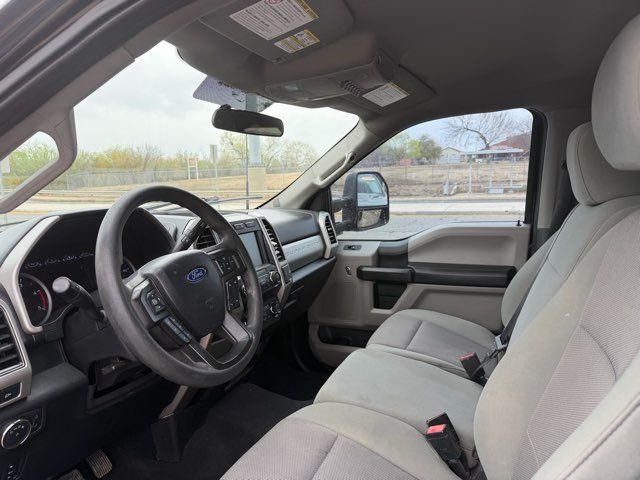 2021 Ford F-350 Super Duty XLT | San Antonio, TX | Jacob's Auto Sales Inc. 2021 Ford F-350 Super Duty XLT | San Antonio, TX | Jacob's Auto Sales Inc.