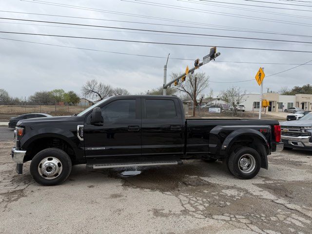 2021 Ford F-350 Super Duty XLT | San Antonio, TX | Jacob's Auto Sales Inc. 2021 Ford F-350 Super Duty XLT | San Antonio, TX | Jacob's Auto Sales Inc.