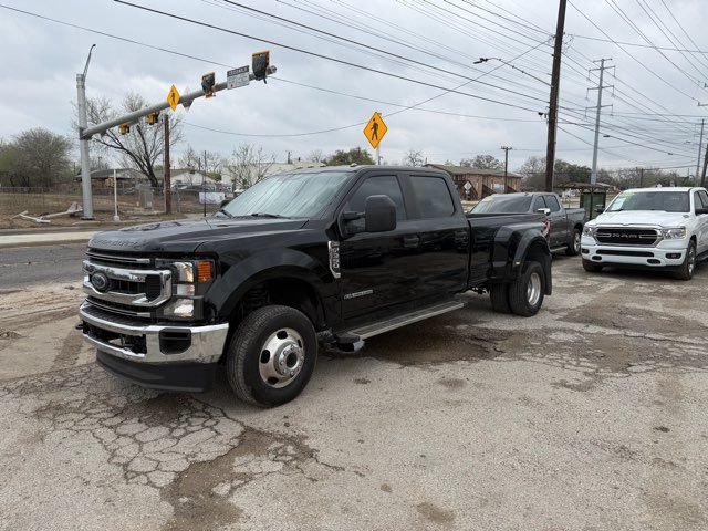 2021 Ford F-350 Super Duty XLT | San Antonio, TX | Jacob's Auto Sales Inc. 2021 Ford F-350 Super Duty XLT | San Antonio, TX | Jacob's Auto Sales Inc.