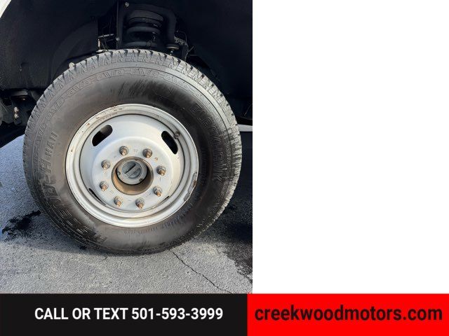 2021 Ford F-350 Super Duty XLT 3500 4x4 Crew Cab 1 Owner Low Miles Financing 2021 Ford F-350 Super Duty XLT 3500 4x4 Crew Cab 1 Owner Low Miles Financing