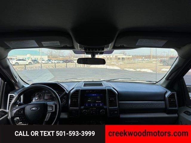 2021 Ford F-350 Super Duty XLT 3500 4x4 Crew Cab 1 Owner Low Miles Financing 2021 Ford F-350 Super Duty XLT 3500 4x4 Crew Cab 1 Owner Low Miles Financing