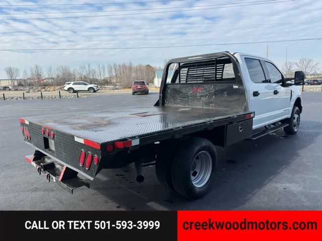 2021 Ford F-350 Super Duty XLT 3500 4x4 Crew Cab 1 Owner Low Miles Financing 2021 Ford F-350 Super Duty XLT 3500 4x4 Crew Cab 1 Owner Low Miles Financing