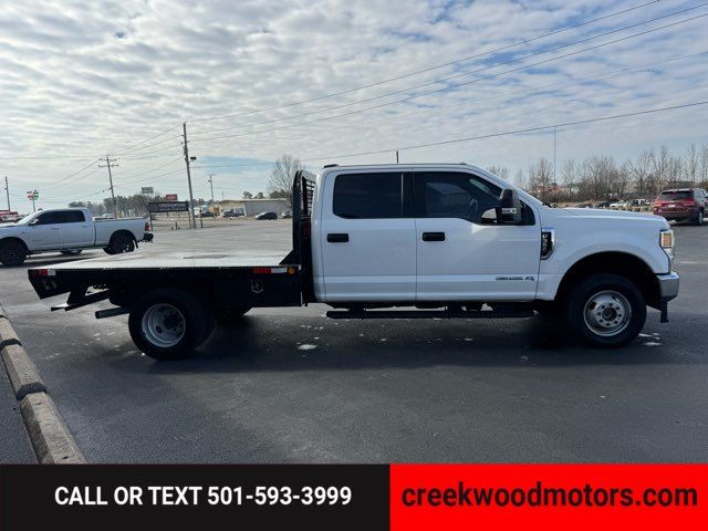 2021 Ford F-350 Super Duty XLT 3500 4x4 Crew Cab 1 Owner Low Miles Financing 2021 Ford F-350 Super Duty XLT 3500 4x4 Crew Cab 1 Owner Low Miles Financing
