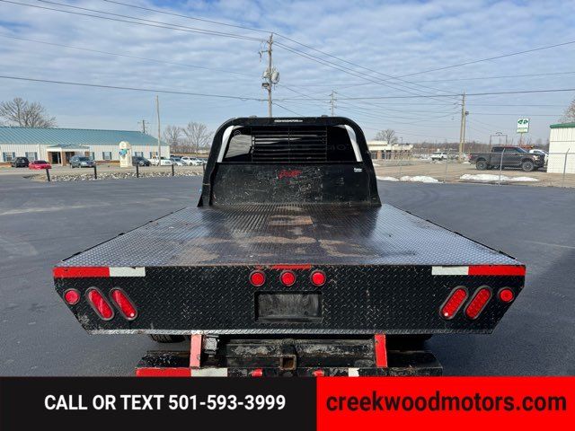 2021 Ford F-350 Super Duty XLT 3500 4x4 Crew Cab 1 Owner Low Miles Financing