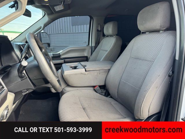 2021 Ford F-350 Super Duty XLT 4x4 Diesel Crew Cab Flat Bed 1 Owner Financing 2021 Ford F-350 Super Duty XLT 4x4 Diesel Crew Cab Flat Bed 1 Owner Financing