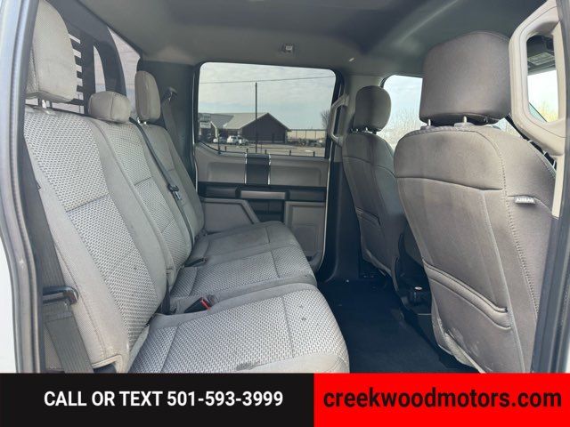 2021 Ford F-350 Super Duty XLT 4x4 Diesel Crew Cab Flat Bed 1 Owner Financing 2021 Ford F-350 Super Duty XLT 4x4 Diesel Crew Cab Flat Bed 1 Owner Financing