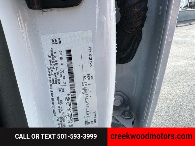 2021 Ford F-350 Super Duty FLATBED XLT 4x4 Dually Diesel Crew Cab 1 Owner 2021 Ford F-350 Super Duty FLATBED XLT 4x4 Dually Diesel Crew Cab 1 Owner