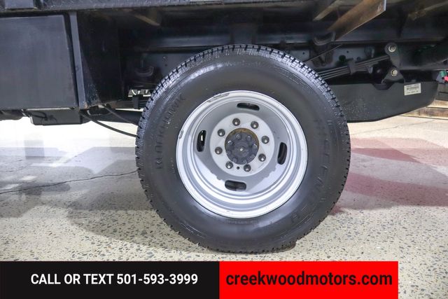 2021 Ford F-350 Super Duty FLATBED XLT 4x4 Dually Diesel Crew Cab 1 Owner 2021 Ford F-350 Super Duty FLATBED XLT 4x4 Dually Diesel Crew Cab 1 Owner