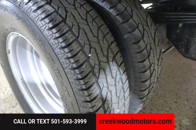 2021 Ford F-350 Super Duty FLATBED XLT 4x4 Dually Diesel Crew Cab 1 Owner 2021 Ford F-350 Super Duty FLATBED XLT 4x4 Dually Diesel Crew Cab 1 Owner