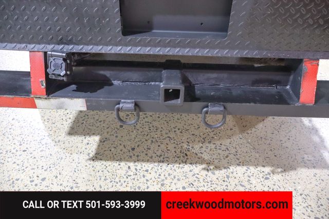 2021 Ford F-350 Super Duty FLATBED XLT 4x4 Dually Diesel Crew Cab 1 Owner 2021 Ford F-350 Super Duty FLATBED XLT 4x4 Dually Diesel Crew Cab 1 Owner