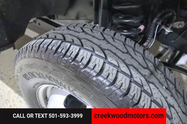 2021 Ford F-350 Super Duty FLATBED XLT 4x4 Dually Diesel Crew Cab 1 Owner 2021 Ford F-350 Super Duty FLATBED XLT 4x4 Dually Diesel Crew Cab 1 Owner