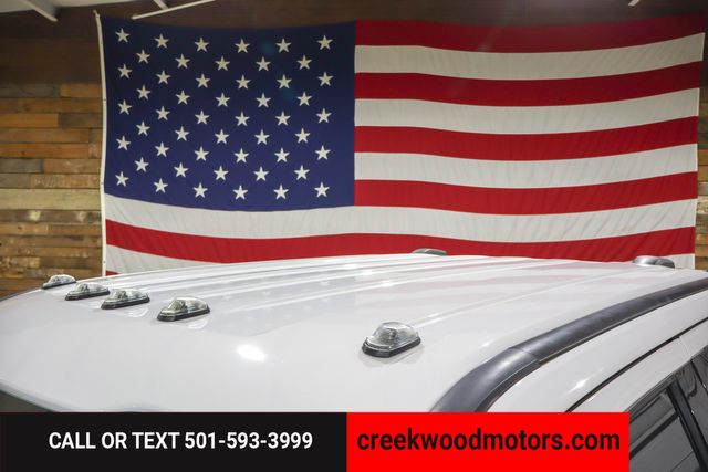 2021 Ford F-350 Super Duty FLATBED XLT 4x4 Dually Diesel Crew Cab 1 Owner 2021 Ford F-350 Super Duty FLATBED XLT 4x4 Dually Diesel Crew Cab 1 Owner