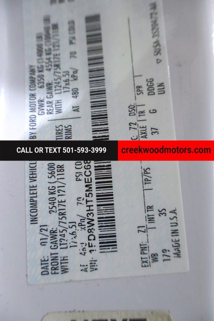 2021 Ford F-350 Super Duty FLATBED XLT 4x4 Dually Diesel Crew Cab 1 Owner 2021 Ford F-350 Super Duty FLATBED XLT 4x4 Dually Diesel Crew Cab 1 Owner