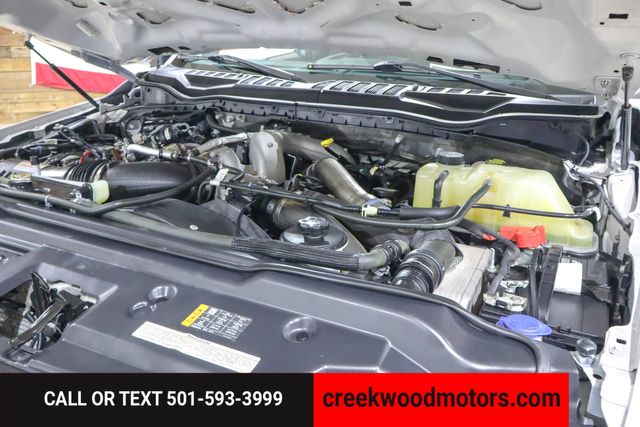 2021 Ford F-350 Super Duty FLATBED XLT 4x4 Dually Diesel Crew Cab 1 Owner 2021 Ford F-350 Super Duty FLATBED XLT 4x4 Dually Diesel Crew Cab 1 Owner