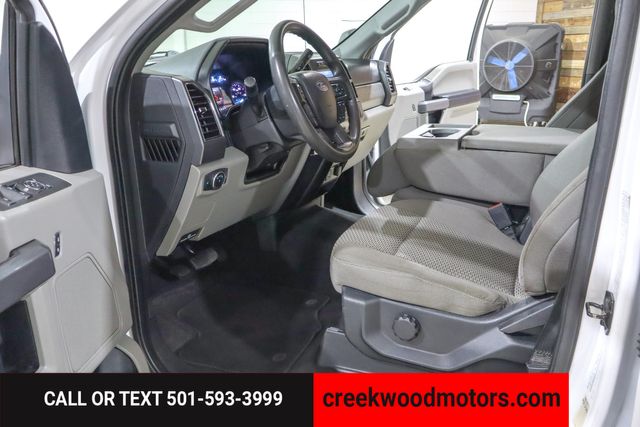 2021 Ford F-350 Super Duty FLATBED XLT 4x4 Dually Diesel Crew Cab 1 Owner 2021 Ford F-350 Super Duty FLATBED XLT 4x4 Dually Diesel Crew Cab 1 Owner