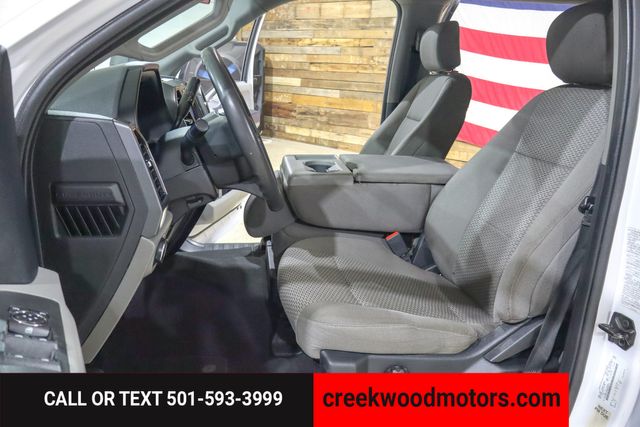 2021 Ford F-350 Super Duty FLATBED XLT 4x4 Dually Diesel Crew Cab 1 Owner 2021 Ford F-350 Super Duty FLATBED XLT 4x4 Dually Diesel Crew Cab 1 Owner