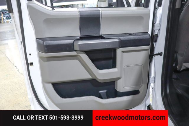 2021 Ford F-350 Super Duty FLATBED XLT 4x4 Dually Diesel Crew Cab 1 Owner 2021 Ford F-350 Super Duty FLATBED XLT 4x4 Dually Diesel Crew Cab 1 Owner