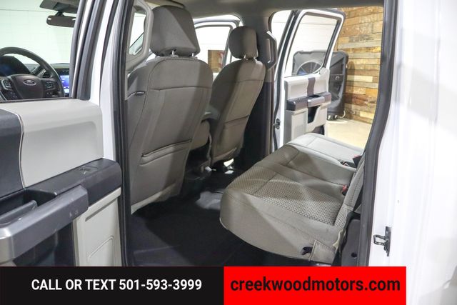 2021 Ford F-350 Super Duty FLATBED XLT 4x4 Dually Diesel Crew Cab 1 Owner 2021 Ford F-350 Super Duty FLATBED XLT 4x4 Dually Diesel Crew Cab 1 Owner