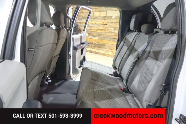 2021 Ford F-350 Super Duty FLATBED XLT 4x4 Dually Diesel Crew Cab 1 Owner 2021 Ford F-350 Super Duty FLATBED XLT 4x4 Dually Diesel Crew Cab 1 Owner