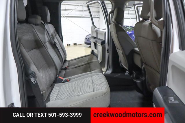 2021 Ford F-350 Super Duty FLATBED XLT 4x4 Dually Diesel Crew Cab 1 Owner 2021 Ford F-350 Super Duty FLATBED XLT 4x4 Dually Diesel Crew Cab 1 Owner