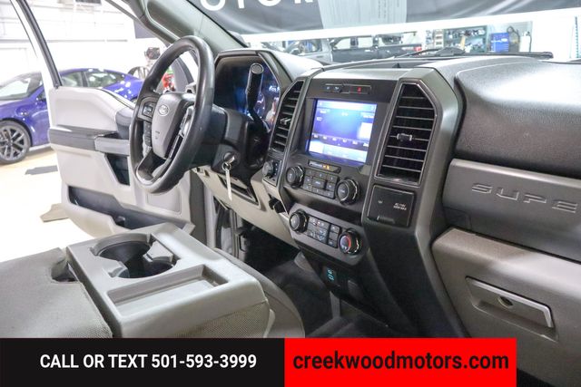 2021 Ford F-350 Super Duty FLATBED XLT 4x4 Dually Diesel Crew Cab 1 Owner 2021 Ford F-350 Super Duty FLATBED XLT 4x4 Dually Diesel Crew Cab 1 Owner