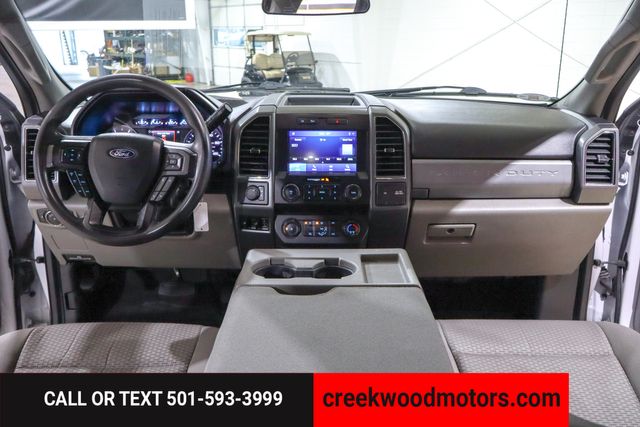 2021 Ford F-350 Super Duty FLATBED XLT 4x4 Dually Diesel Crew Cab 1 Owner 2021 Ford F-350 Super Duty FLATBED XLT 4x4 Dually Diesel Crew Cab 1 Owner