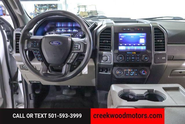 2021 Ford F-350 Super Duty FLATBED XLT 4x4 Dually Diesel Crew Cab 1 Owner 2021 Ford F-350 Super Duty FLATBED XLT 4x4 Dually Diesel Crew Cab 1 Owner