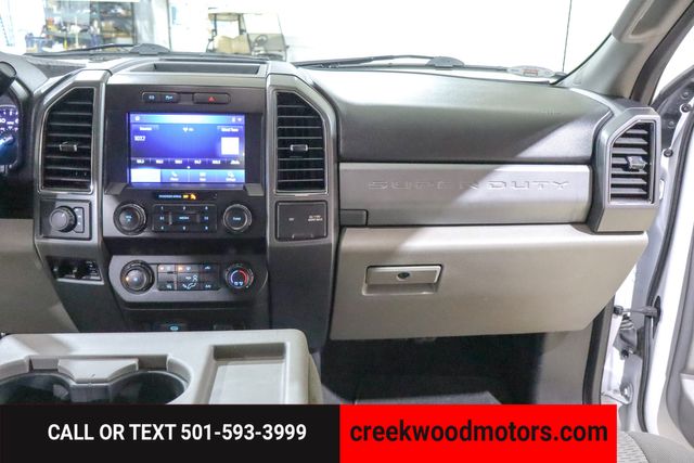 2021 Ford F-350 Super Duty FLATBED XLT 4x4 Dually Diesel Crew Cab 1 Owner 2021 Ford F-350 Super Duty FLATBED XLT 4x4 Dually Diesel Crew Cab 1 Owner