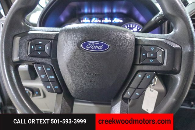 2021 Ford F-350 Super Duty FLATBED XLT 4x4 Dually Diesel Crew Cab 1 Owner 2021 Ford F-350 Super Duty FLATBED XLT 4x4 Dually Diesel Crew Cab 1 Owner