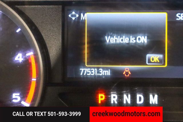 2021 Ford F-350 Super Duty FLATBED XLT 4x4 Dually Diesel Crew Cab 1 Owner 2021 Ford F-350 Super Duty FLATBED XLT 4x4 Dually Diesel Crew Cab 1 Owner