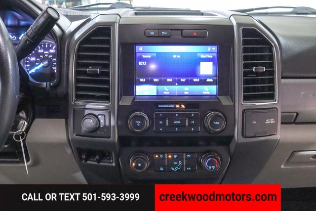 2021 Ford F-350 Super Duty FLATBED XLT 4x4 Dually Diesel Crew Cab 1 Owner 2021 Ford F-350 Super Duty FLATBED XLT 4x4 Dually Diesel Crew Cab 1 Owner