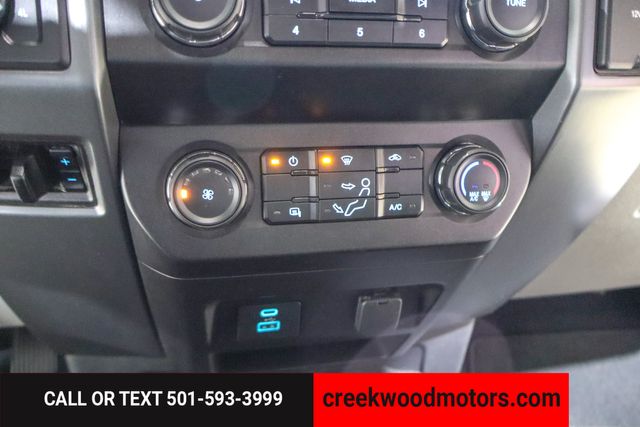 2021 Ford F-350 Super Duty FLATBED XLT 4x4 Dually Diesel Crew Cab 1 Owner 2021 Ford F-350 Super Duty FLATBED XLT 4x4 Dually Diesel Crew Cab 1 Owner