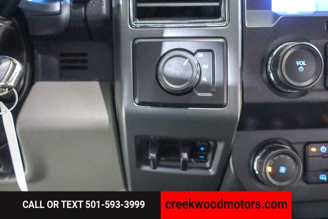 2021 Ford F-350 Super Duty FLATBED XLT 4x4 Dually Diesel Crew Cab 1 Owner 2021 Ford F-350 Super Duty FLATBED XLT 4x4 Dually Diesel Crew Cab 1 Owner