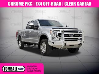 2021 Ford F-350 Super Duty Lariat | Tomball, TX | Ask Jorge Lopez in Tomball, TX 77375