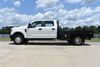 2021 Ford F-350 Super Duty XL | Walker, LA | Boardwalk Motorcars LLC 2021 Ford F-350 Super Duty XL | Walker, LA | Boardwalk Motorcars LLC