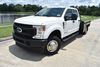 2021 Ford F-350 Super Duty XL | Walker, LA | Boardwalk Motorcars LLC 2021 Ford F-350 Super Duty XL | Walker, LA | Boardwalk Motorcars LLC