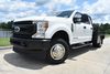 2021 Ford F-350 Super Duty XL | Walker, LA | Boardwalk Motorcars LLC 2021 Ford F-350 Super Duty XL | Walker, LA | Boardwalk Motorcars LLC