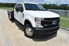 2021 Ford F-350 Super Duty XL | Walker, LA | Boardwalk Motorcars LLC 2021 Ford F-350 Super Duty XL | Walker, LA | Boardwalk Motorcars LLC