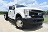 2021 Ford F-350 Super Duty XL | Walker, LA | Boardwalk Motorcars LLC 2021 Ford F-350 Super Duty XL | Walker, LA | Boardwalk Motorcars LLC
