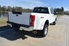2021 Ford F-350 Super Duty XL | Walker, LA | Boardwalk Motorcars LLC