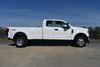 2021 Ford F-350 Super Duty XL | Walker, LA | Boardwalk Motorcars LLC