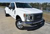 2021 Ford F-350 Super Duty XL | Walker, LA | Boardwalk Motorcars LLC