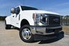 2021 Ford F-350 Super Duty XL | Walker, LA | Boardwalk Motorcars LLC 2021 Ford F-350 Super Duty XL | Walker, LA | Boardwalk Motorcars LLC