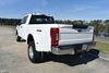 2021 Ford F-350 Super Duty XL | Walker, LA | Boardwalk Motorcars LLC