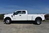 2021 Ford F-350 Super Duty XL | Walker, LA | Boardwalk Motorcars LLC