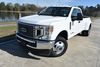 2021 Ford F-350 Super Duty XL | Walker, LA | Boardwalk Motorcars LLC
